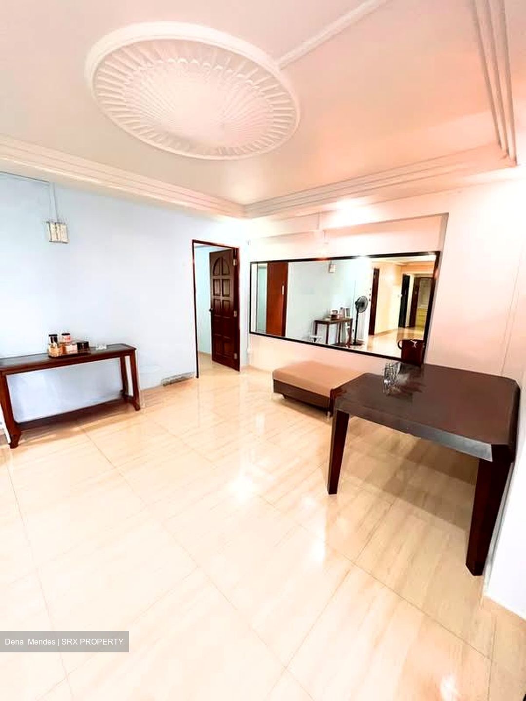 Blk 501 Jelapang Road (Bukit Panjang), HDB 4 Rooms #579661131